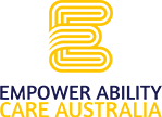 Empower Ability Care Australia